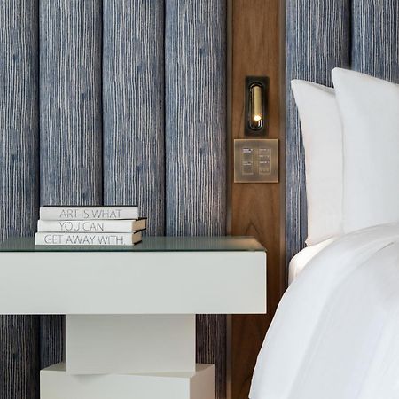Lake Nona Wave Hotel Orlando Zewnętrze zdjęcie