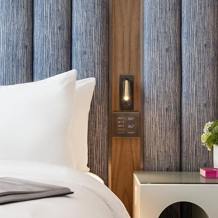 Lake Nona Wave Hotel Orlando Zewnętrze zdjęcie