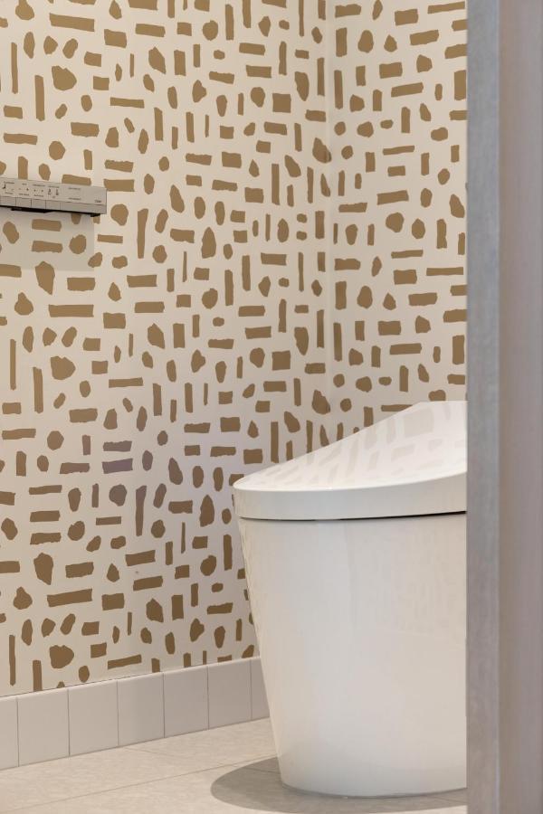 Lake Nona Wave Hotel Orlando Zewnętrze zdjęcie