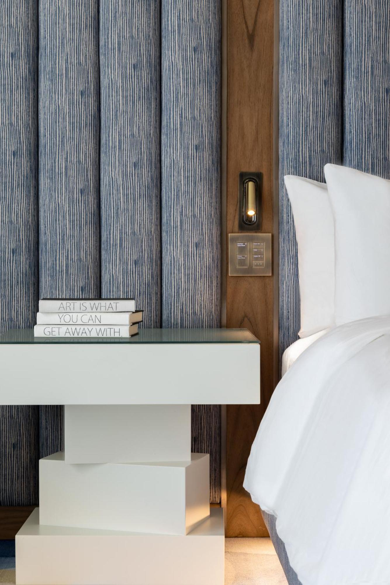 Lake Nona Wave Hotel Orlando Zewnętrze zdjęcie