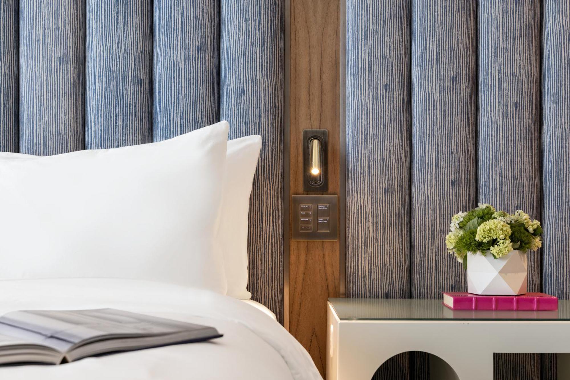 Lake Nona Wave Hotel Orlando Zewnętrze zdjęcie